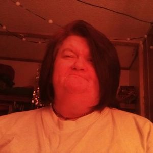 Meet your Posher, Donnetta